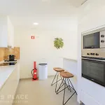 Villa Modern 5br Villa-private Pool-walk To & Oura-10 Guests By Misha's Place