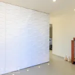 Villa Modern 5br Villa-private Pool-walk To & Oura-10 Guests By Misha's Place Albufeira