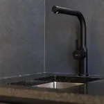 빌라 Modern 5br Villa-private Pool-walk To & Oura-10 Guests By Misha's Place 알부페이라