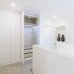 Modern 5br Villa-private Pool-walk To & Oura-10 Guests By Misha's Place 알부페이라