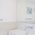 Modern 5br Villa-private Pool-walk To & Oura-10 Guests By Misha's Place * 알부페이라