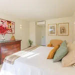 빌라 Modern 5br Villa-private Pool-walk To & Oura-10 Guests By Misha's Place