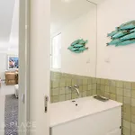 Modern 5br Villa-private Pool-walk To & Oura-10 Guests By Misha's Place * 알부페이라