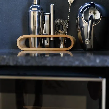 Alba - Premium By Misha's Place Villa