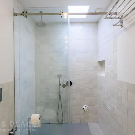 Alba - Premium By Misha's Place * Albufeira