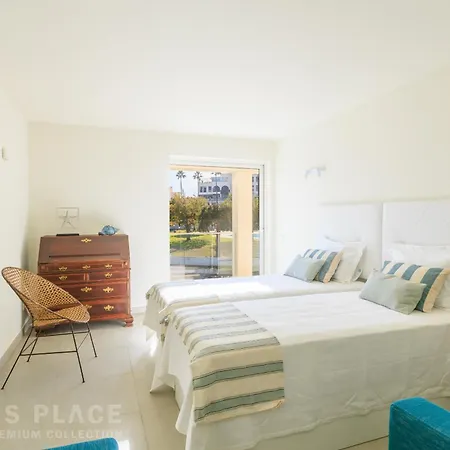 Alba - Premium By Misha's Place Villa *