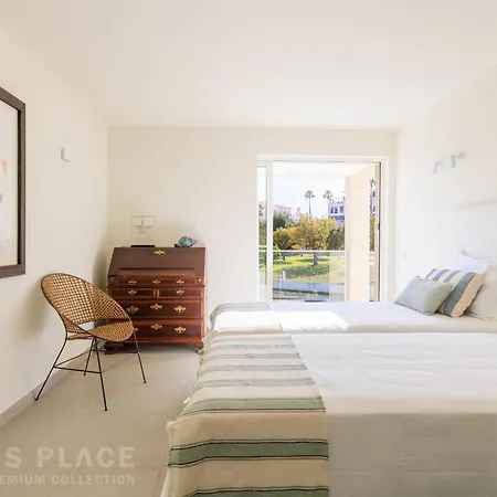 Alba - Premium By Misha's Place Βίλα *