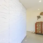 别墅 Modern 5br Villa-private Pool-walk To & Oura-10 Guests By Misha's Place *